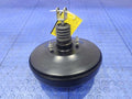 2015-2020 Mini Cooper F56 F57 Power Brake Booster Genuine OEM 34336874780