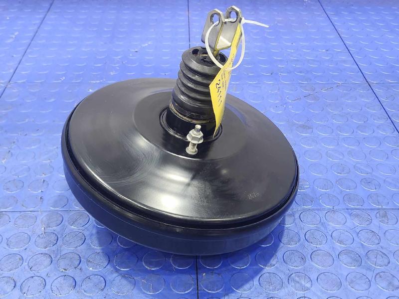 2015-2020 Mini Cooper F56 F57 Power Brake Booster Genuine OEM 34336874780