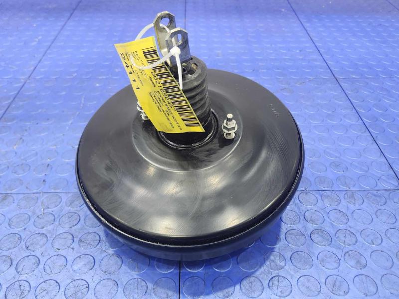 2015-2020 Mini Cooper F56 F57 Power Brake Booster Genuine OEM 34336874780