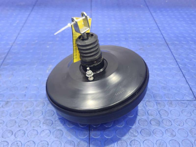 2015-2020 Mini Cooper F56 F57 Power Brake Booster Genuine OEM 34336874780