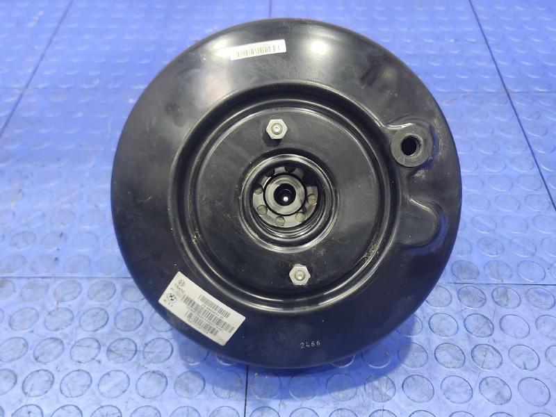 2015-2020 Mini Cooper F56 F57 Power Brake Booster Genuine OEM 34336874780