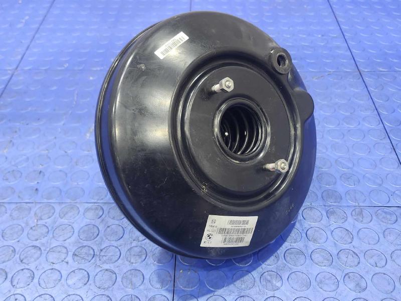 2015-2020 Mini Cooper F56 F57 Power Brake Booster Genuine OEM 34336874780
