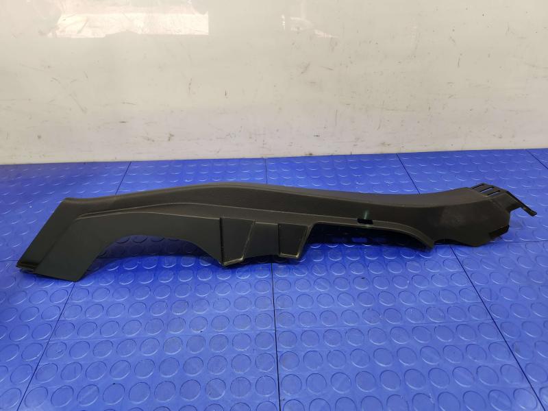 2014 Lexus IS 250 Misc Ebay Parts