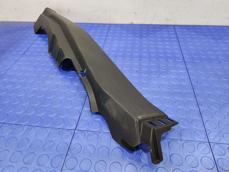 2014 Lexus IS 250 Misc Ebay Parts