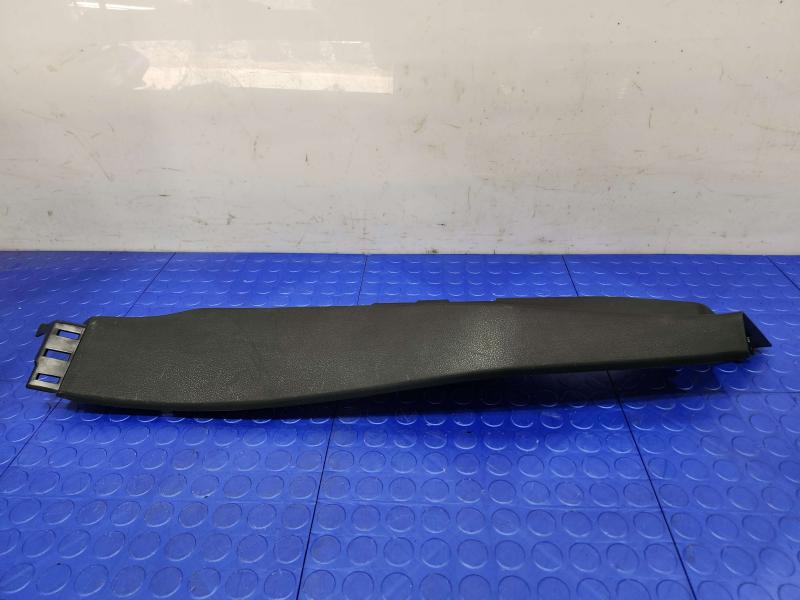 2014 Lexus IS 250 Misc Ebay Parts
