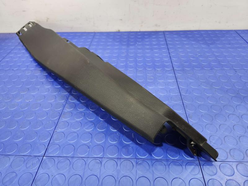 2014 Lexus IS 250 Misc Ebay Parts