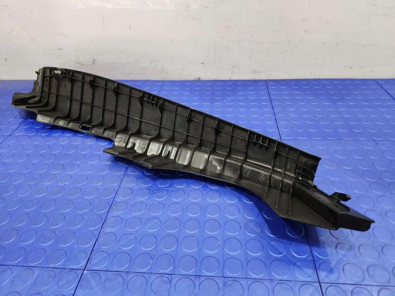2014 Lexus IS 250 Misc Ebay Parts
