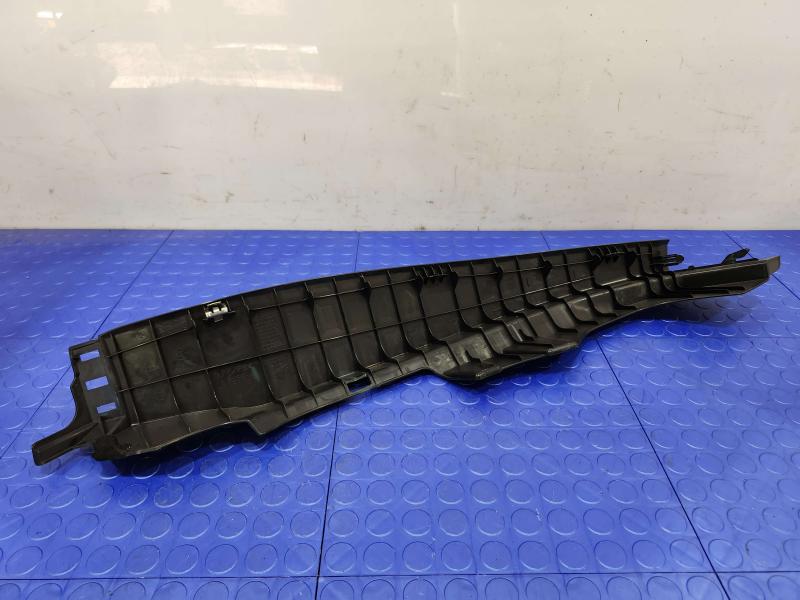 2014 Lexus IS 250 Misc Ebay Parts