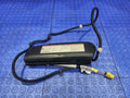 2011 Honda Pilot Air Bag