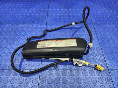 2011 Honda Pilot Air Bag