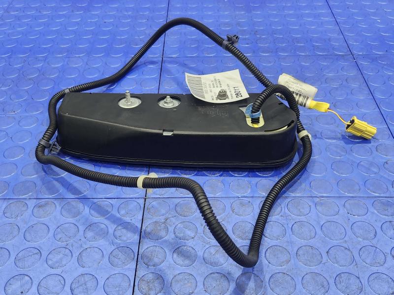 2011 Honda Pilot Air Bag