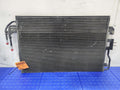 2012 Ford Escape Condenser