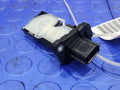 2018 Nissan Maxima Air Flow Meter