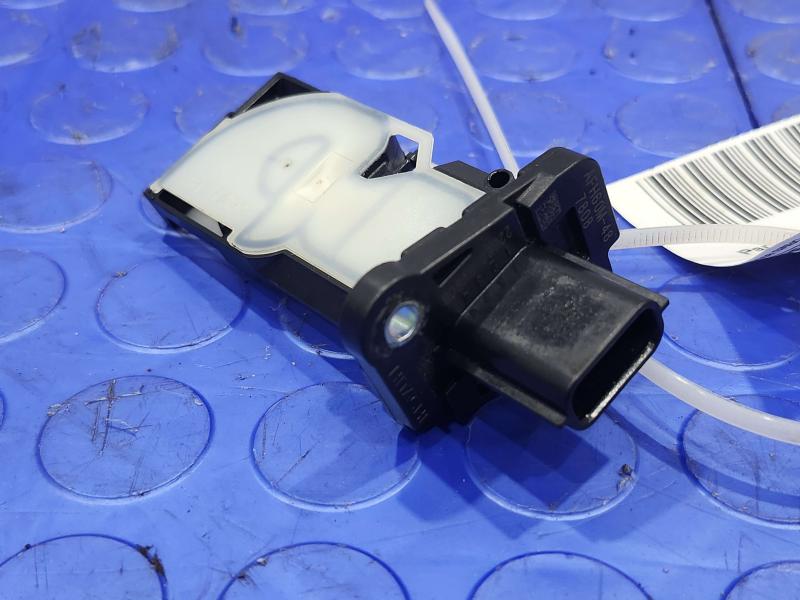 2018 Nissan Maxima Air Flow Meter