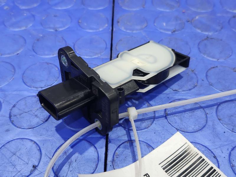 2018 Nissan Maxima Air Flow Meter