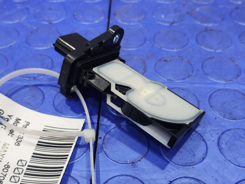 2018 Nissan Maxima Air Flow Meter
