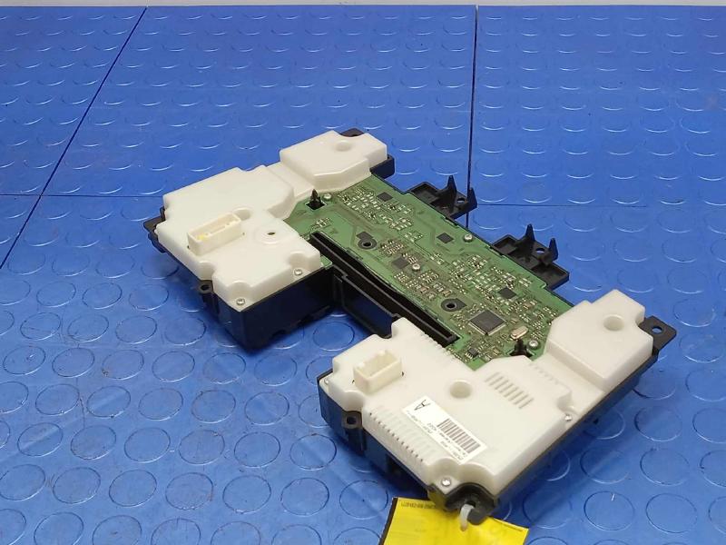 2011-2017 Infiniti QX56 QX80 Radio / Temperature Climate Control Panel OEM 253911LA5B