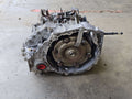 2013 Toyota Camry Transmission Assy.