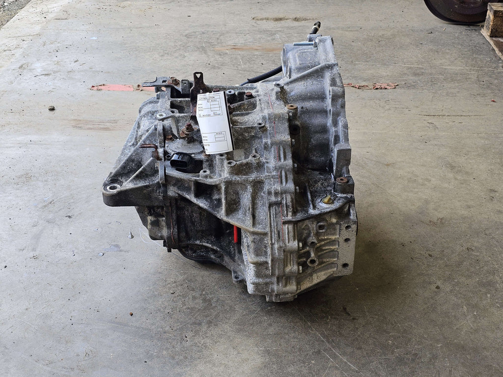 2013 Toyota Camry Transmission Assy.