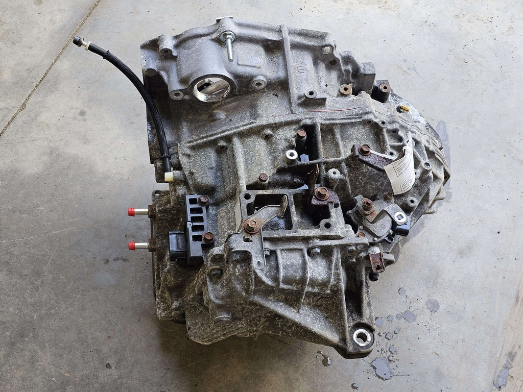 2013 Toyota Camry Transmission Assy.