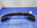 2012 Hyundai Veloster Grille