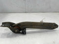 2010 GMC Terrain Lower Control Arm Rr