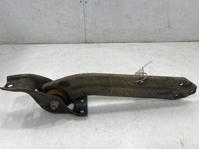2010 GMC Terrain Lower Control Arm Rr
