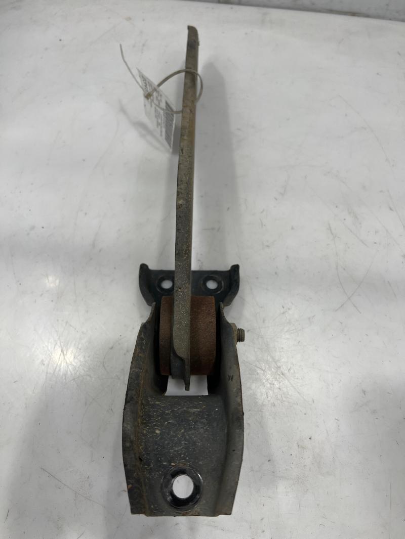2010 GMC Terrain Lower Control Arm Rr