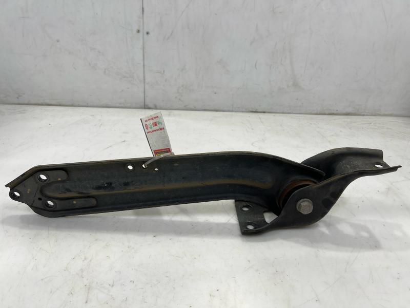 2010 GMC Terrain Lower Control Arm Rr