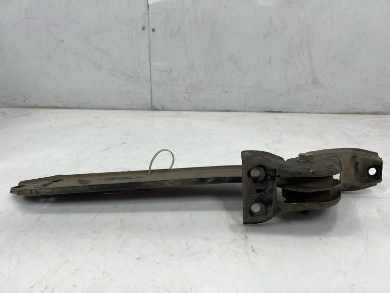 2010 GMC Terrain Lower Control Arm Rr