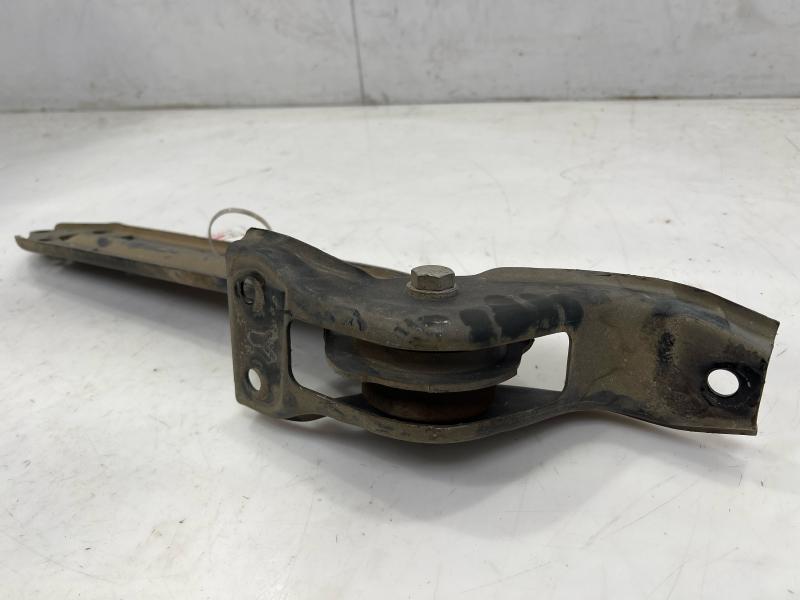 2010 GMC Terrain Lower Control Arm Rr