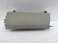 2010 Toyota Prius Glove Box