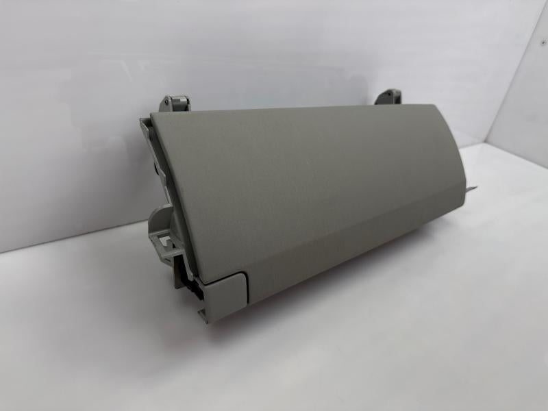 2010 Toyota Prius Glove Box