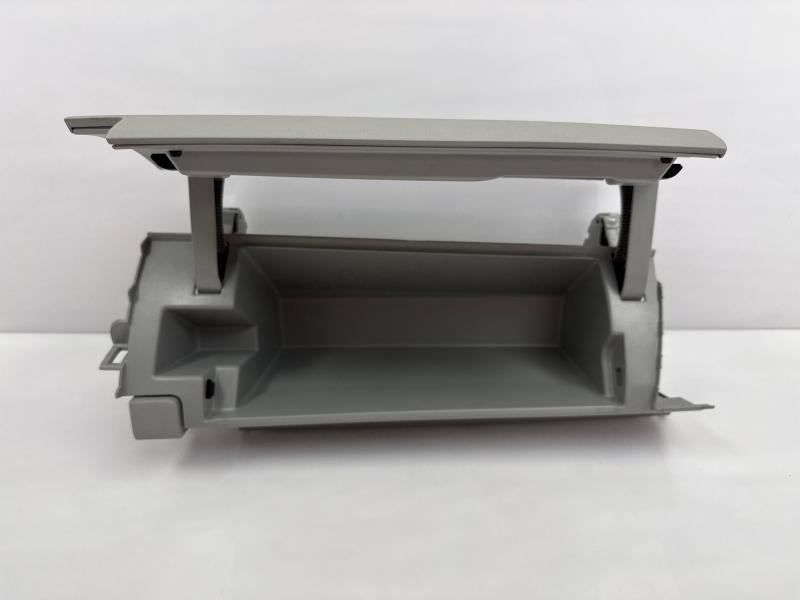 2010 Toyota Prius Glove Box