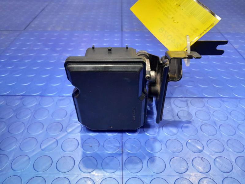2013 Nissan Juke Anti-Lock Brake Parts