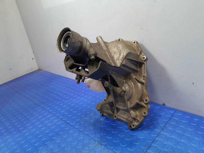 2012 Subaru Impreza Misc Ebay Parts