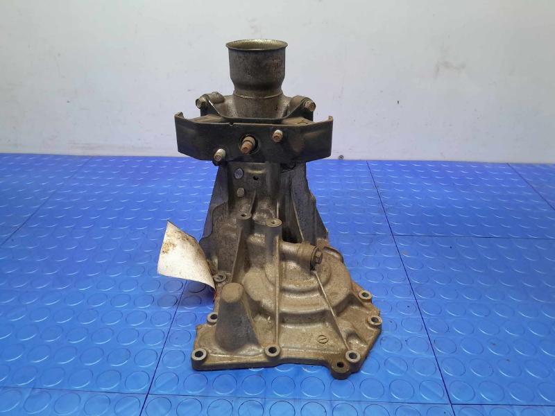 2012 Subaru Impreza Misc Ebay Parts