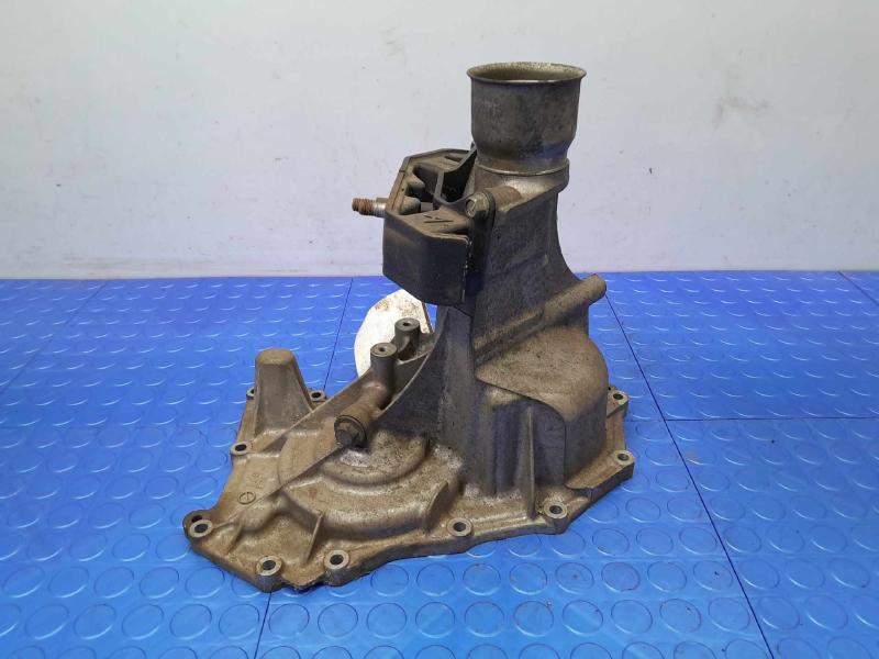 2012 Subaru Impreza Misc Ebay Parts