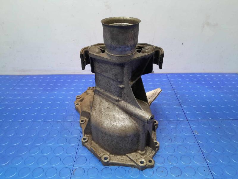 2012 Subaru Impreza Misc Ebay Parts