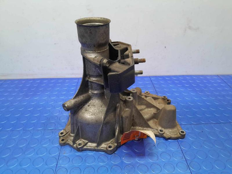 2012 Subaru Impreza Misc Ebay Parts