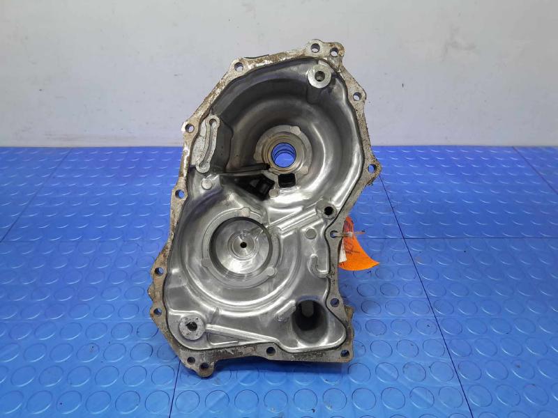 2012 Subaru Impreza Misc Ebay Parts
