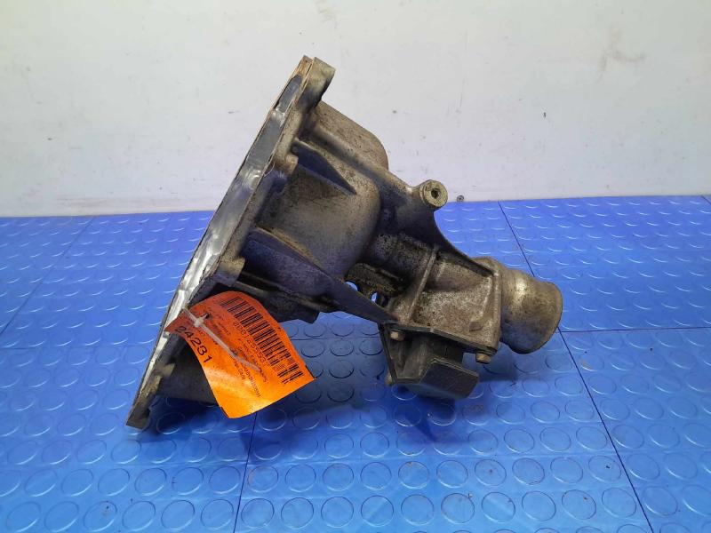 2012 Subaru Impreza Misc Ebay Parts