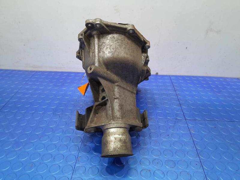 2012 Subaru Impreza Misc Ebay Parts