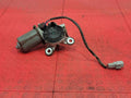 2008-2010 Saturn Vue Front Windshield Wiper Motor Genuine OEM 20829042