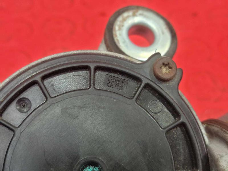 2008-2010 Saturn Vue Front Windshield Wiper Motor Genuine OEM 20829042