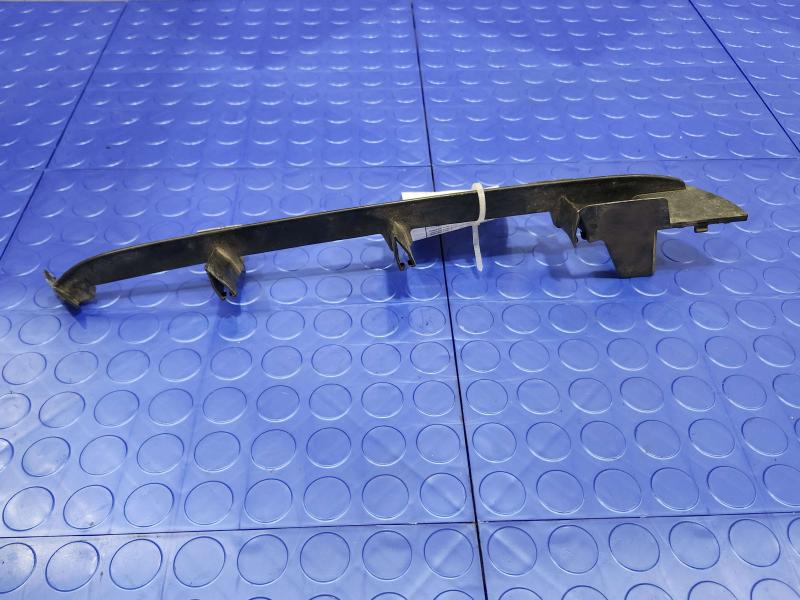 2008 Lexus LS 460 Grille