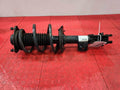 2013 Kia Optima Strut Assembly