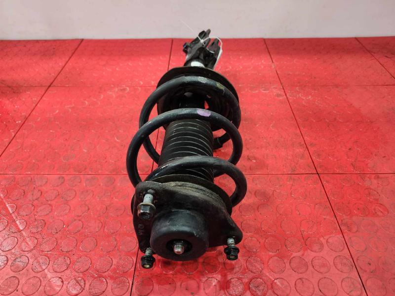 2013 Kia Optima Strut Assembly