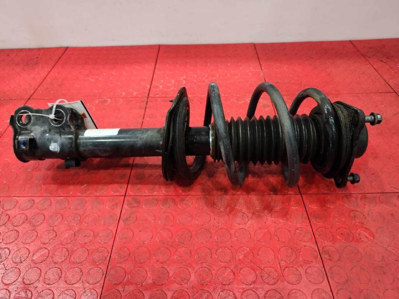 2013 Kia Optima Strut Assembly