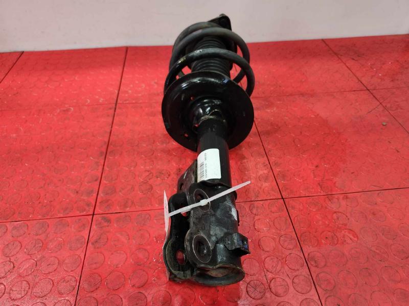 2013 Kia Optima Strut Assembly